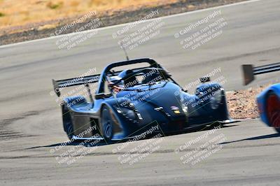 media/Jan-29-2025-Open Track Racing (Wed) [[4d1025e356]]/1-130pm/